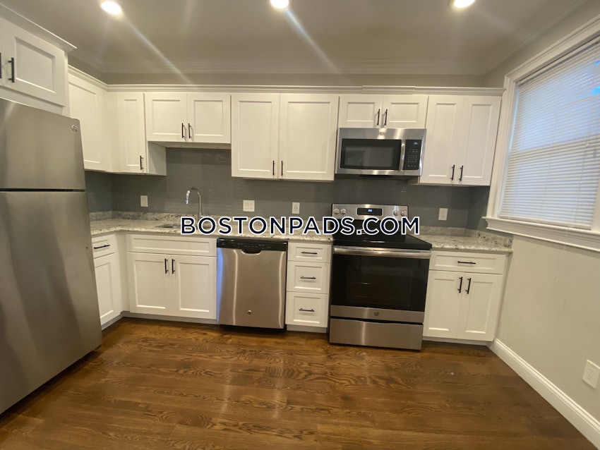 BOSTON - ROXBURY - 2 Beds, 1 Bath - Image 27