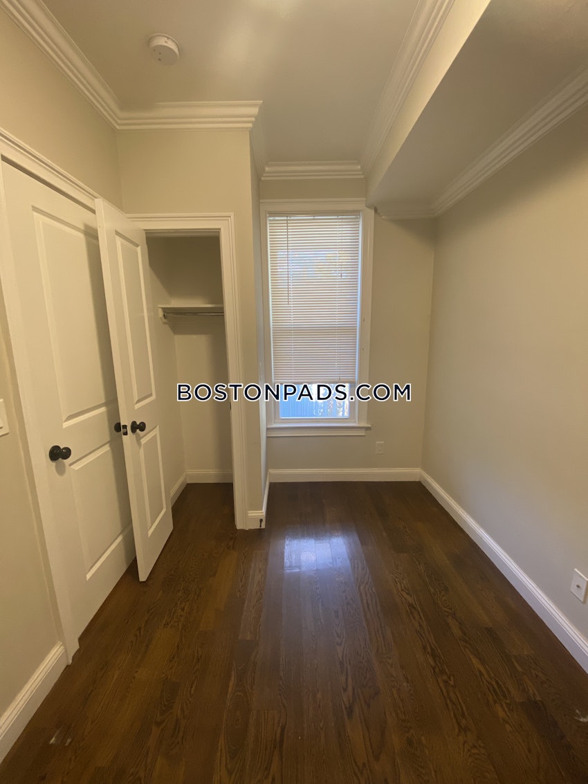 BOSTON - ROXBURY - 2 Beds, 1 Bath - Image 25