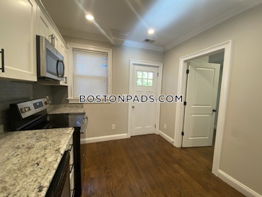 Boston - 2 Beds, 1 Baths