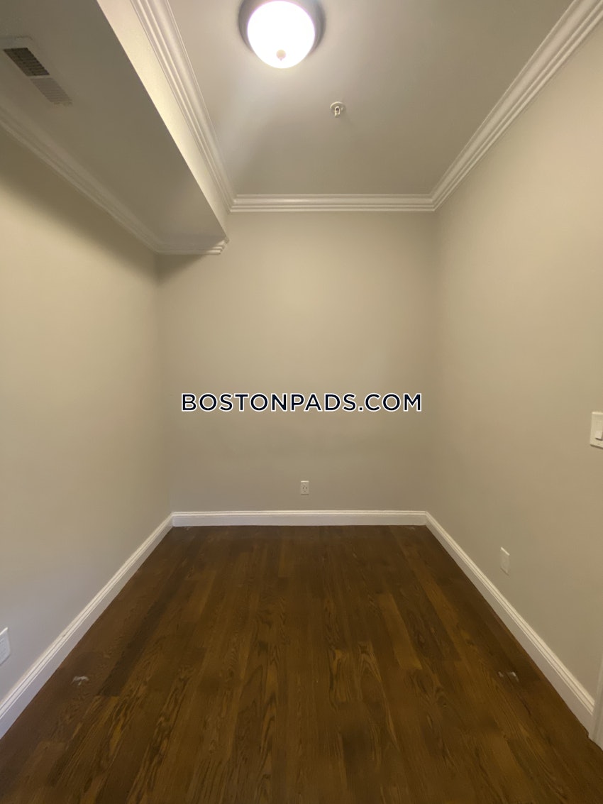 BOSTON - ROXBURY - 2 Beds, 1 Bath - Image 10