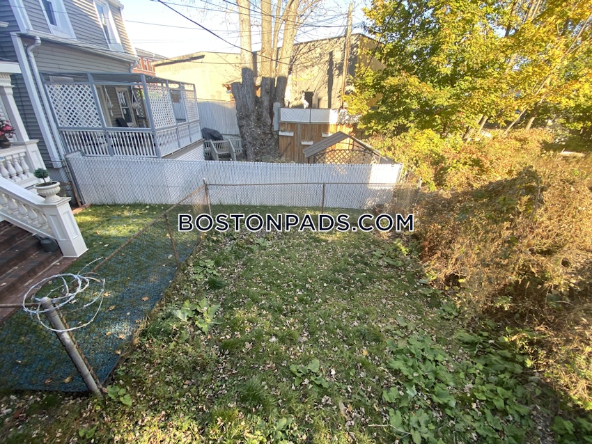 BOSTON - ROXBURY - 2 Beds, 1 Bath - Image 22