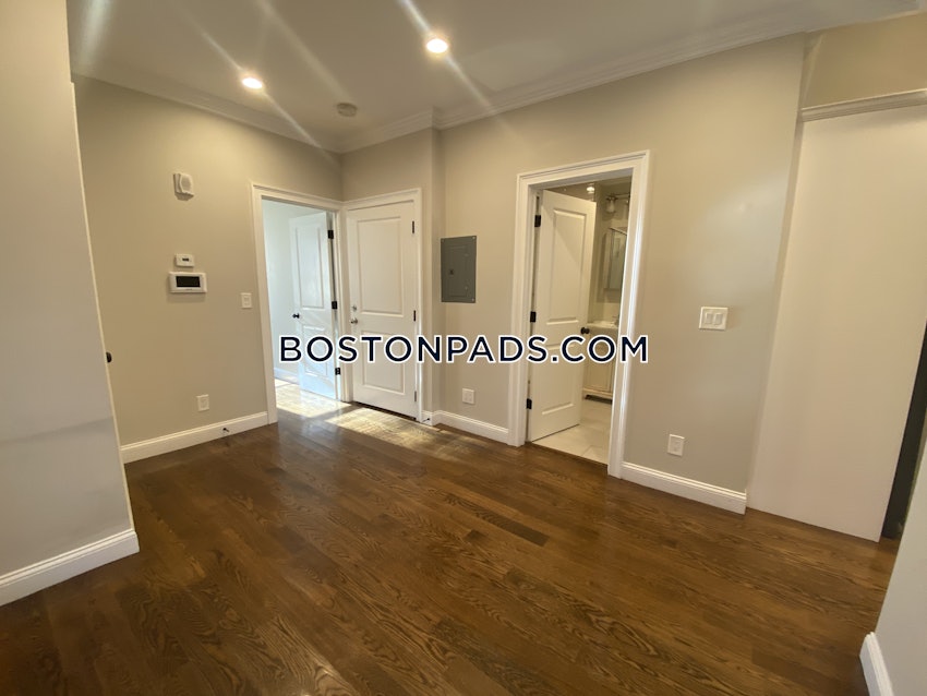 BOSTON - ROXBURY - 2 Beds, 1 Bath - Image 21