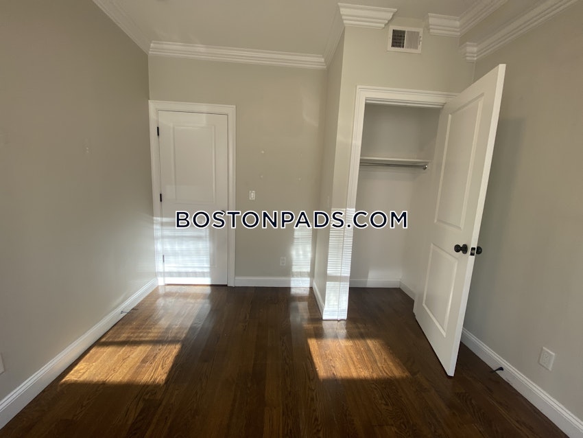 BOSTON - ROXBURY - 2 Beds, 1 Bath - Image 18