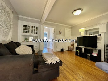 Boston - $5,510