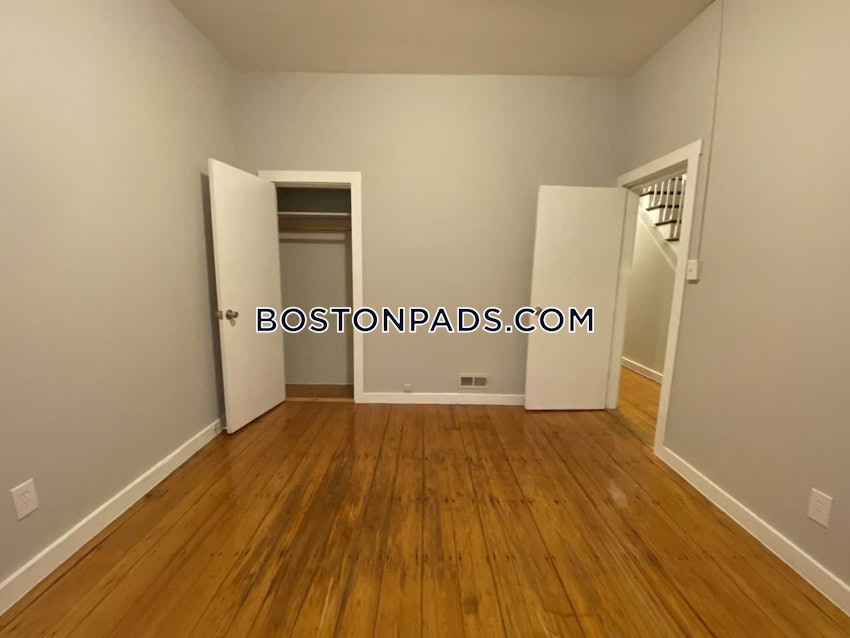 BOSTON - JAMAICA PLAIN - FOREST HILLS - 3 Beds, 1 Bath - Image 14