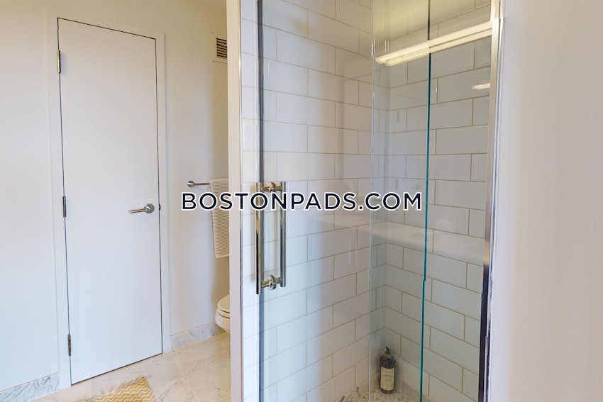 BOSTON - BACK BAY - 2 Beds, 2 Baths - Image 41
