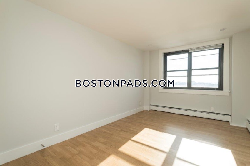 BOSTON - SOUTH BOSTON - EAST SIDE - 2 Beds, 1 Bath - Image 3