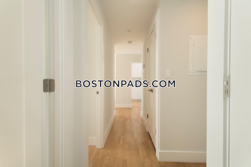 BOSTON - SOUTH BOSTON - EAST SIDE - 2 Beds, 1 Bath - Image 2