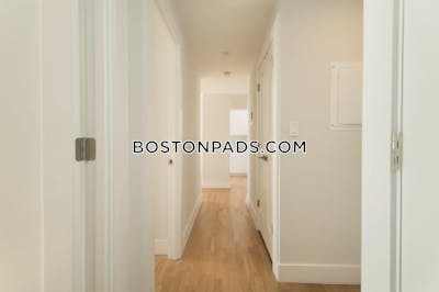 South Boston Apartment for rent 2 Bedrooms 1 Bath Boston - $3,450
