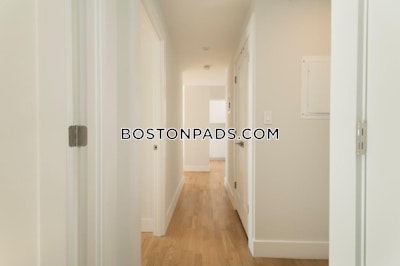 South Boston Apartment for rent 2 Bedrooms 1 Bath Boston - $3,200