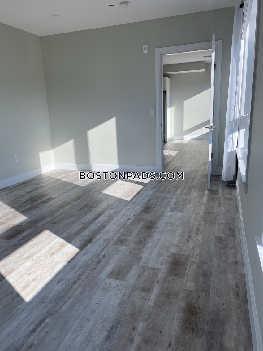 BOSTON - MISSION HILL - 1 Bed, 1 Bath - Image 32
