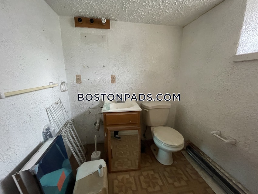 BOSTON - DORCHESTER - CODMAN SQUARE - 4 Beds, 2 Baths - Image 27