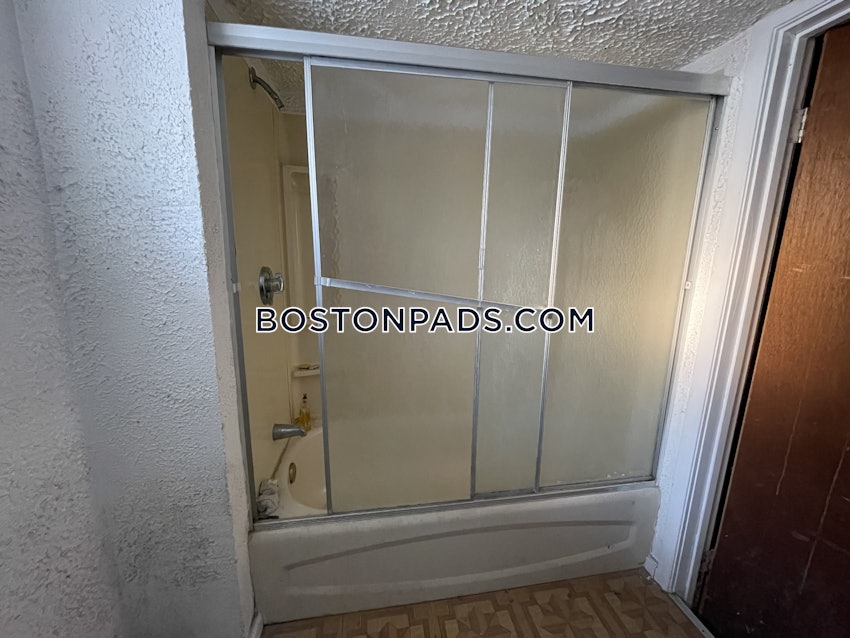 BOSTON - DORCHESTER - CODMAN SQUARE - 4 Beds, 2 Baths - Image 26
