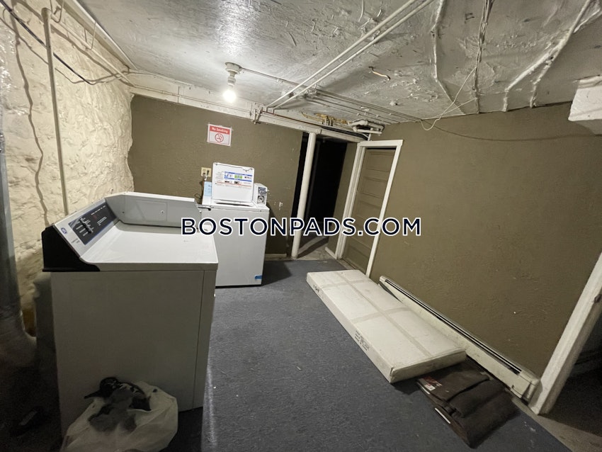 BOSTON - DORCHESTER - CODMAN SQUARE - 4 Beds, 2 Baths - Image 25