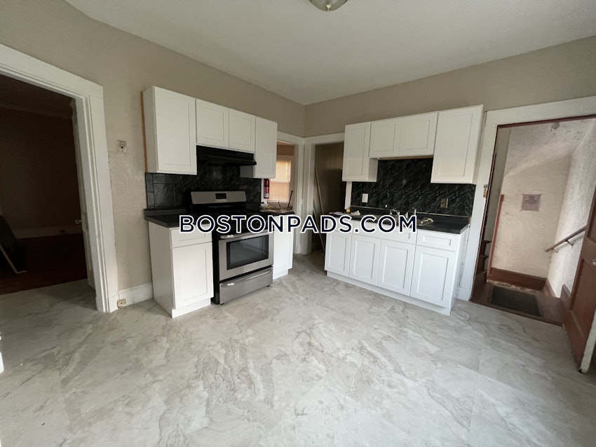 BOSTON - DORCHESTER - CODMAN SQUARE - 4 Beds, 2 Baths - Image 24