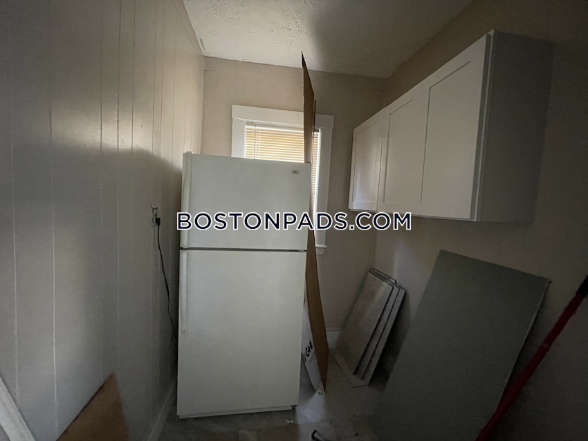 BOSTON - DORCHESTER - CODMAN SQUARE - 4 Beds, 2 Baths - Image 23