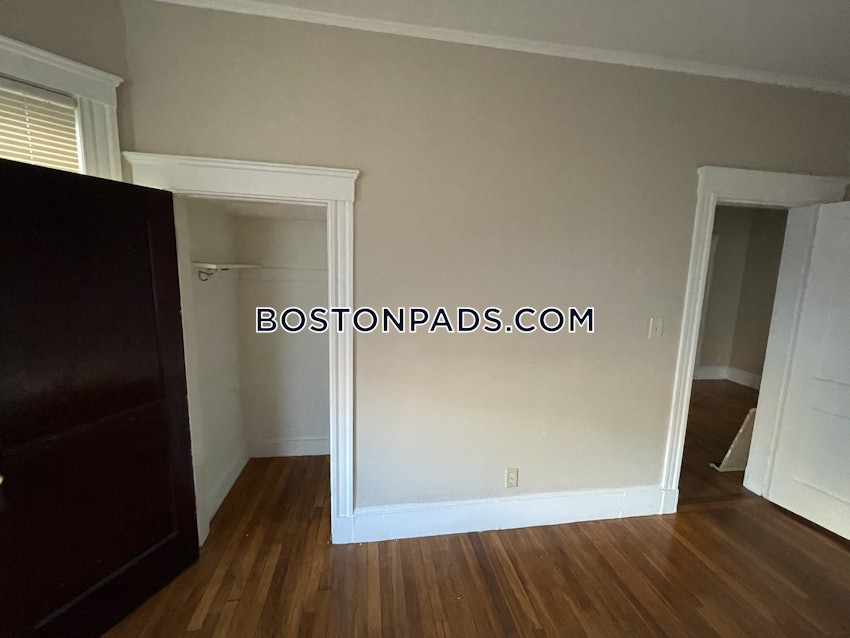 BOSTON - DORCHESTER - CODMAN SQUARE - 4 Beds, 2 Baths - Image 20