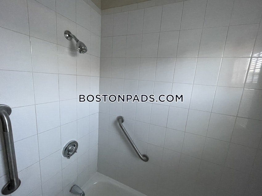 BOSTON - DORCHESTER - CODMAN SQUARE - 4 Beds, 2 Baths - Image 17