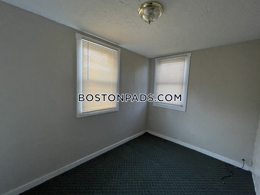 BOSTON - DORCHESTER - CODMAN SQUARE - 4 Beds, 2 Baths - Image 16