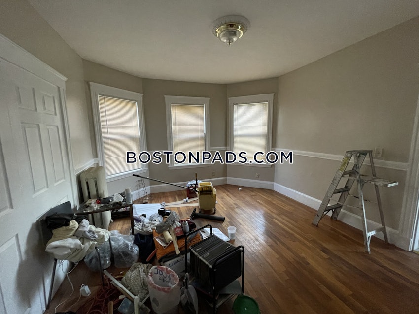 BOSTON - DORCHESTER - CODMAN SQUARE - 4 Beds, 2 Baths - Image 14