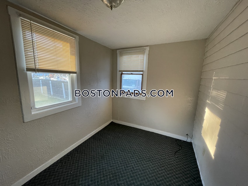 BOSTON - DORCHESTER - CODMAN SQUARE - 4 Beds, 2 Baths - Image 13