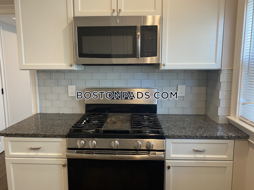 BOSTON - ROXBURY - 2 Beds, 1 Bath - Image 34