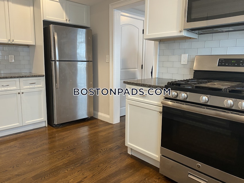 BOSTON - ROXBURY - 2 Beds, 1 Bath - Image 33