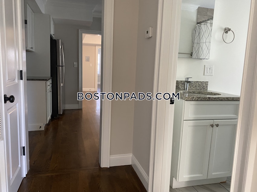 BOSTON - ROXBURY - 2 Beds, 1 Bath - Image 7