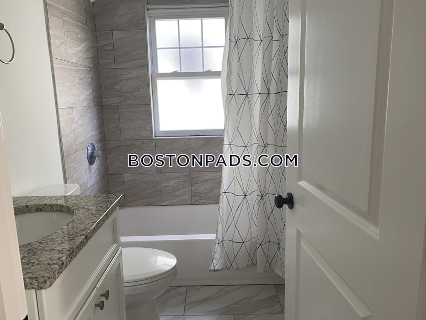 BOSTON - ROXBURY - 2 Beds, 1 Bath - Image 42