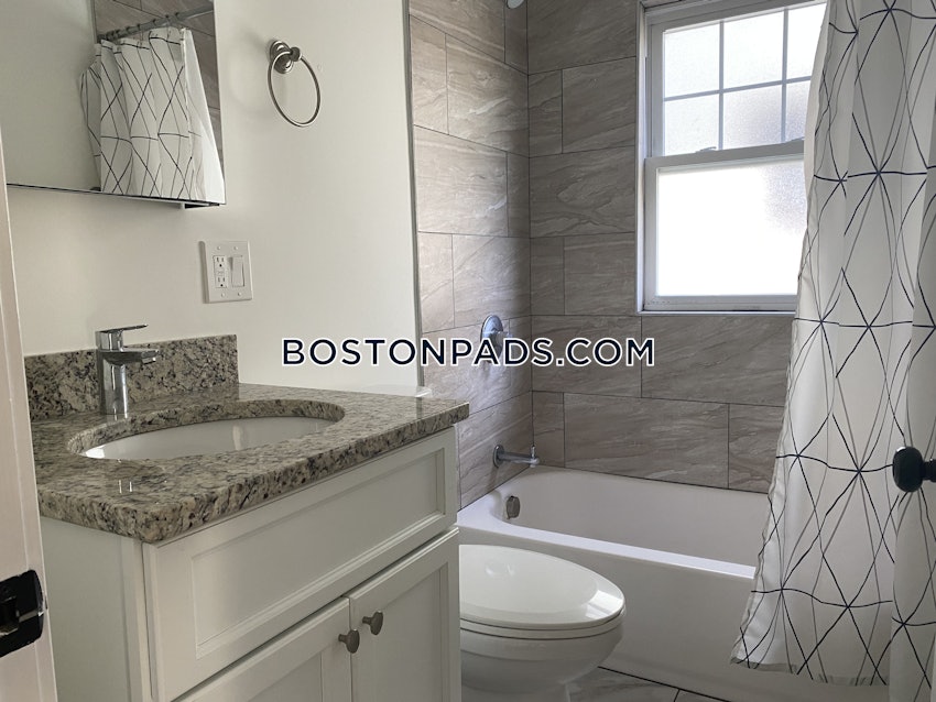 BOSTON - ROXBURY - 2 Beds, 1 Bath - Image 29