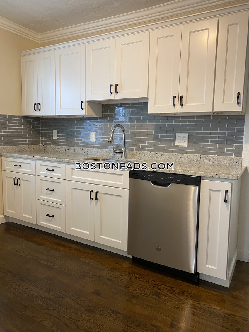 BOSTON - ROXBURY - 2 Beds, 1 Bath - Image 49