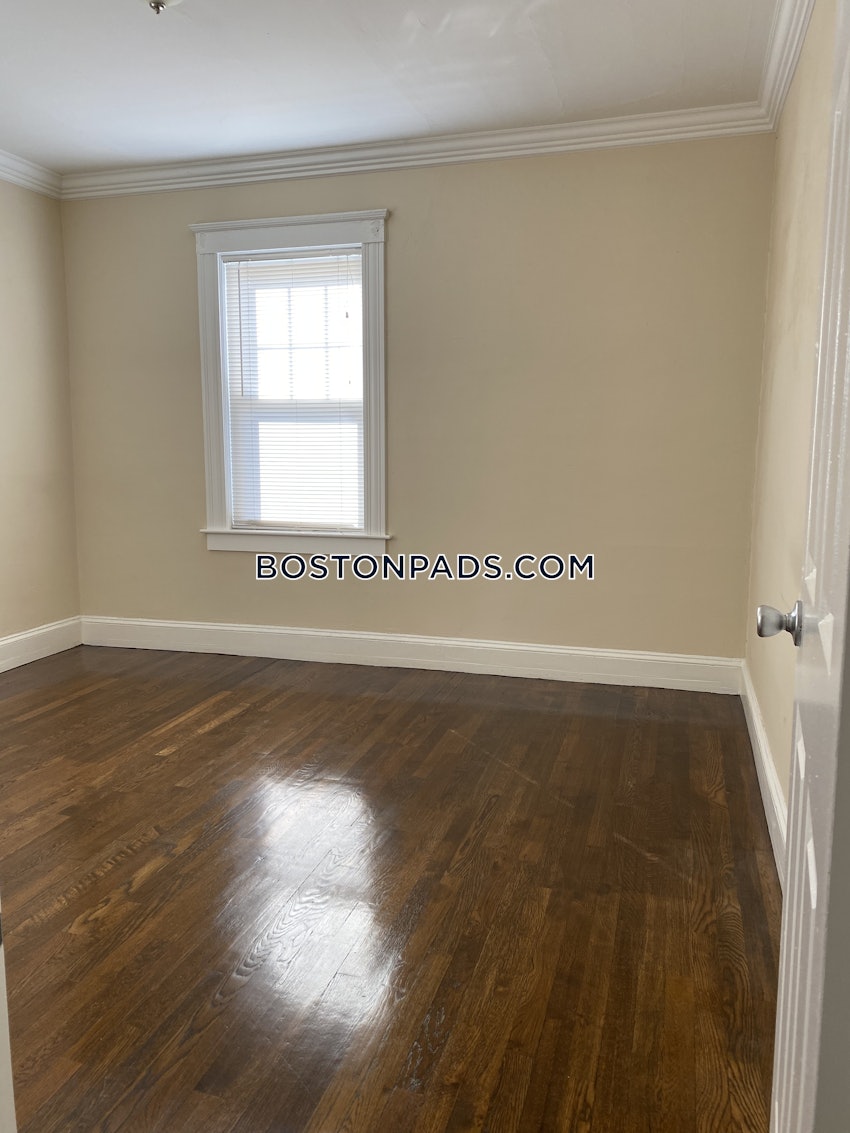 BOSTON - ROXBURY - 2 Beds, 1 Bath - Image 48