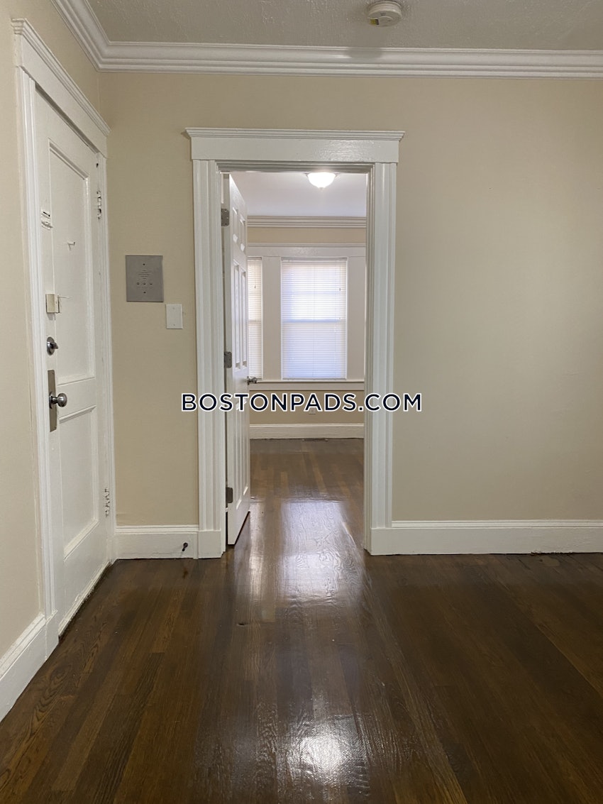 BOSTON - ROXBURY - 2 Beds, 1 Bath - Image 45