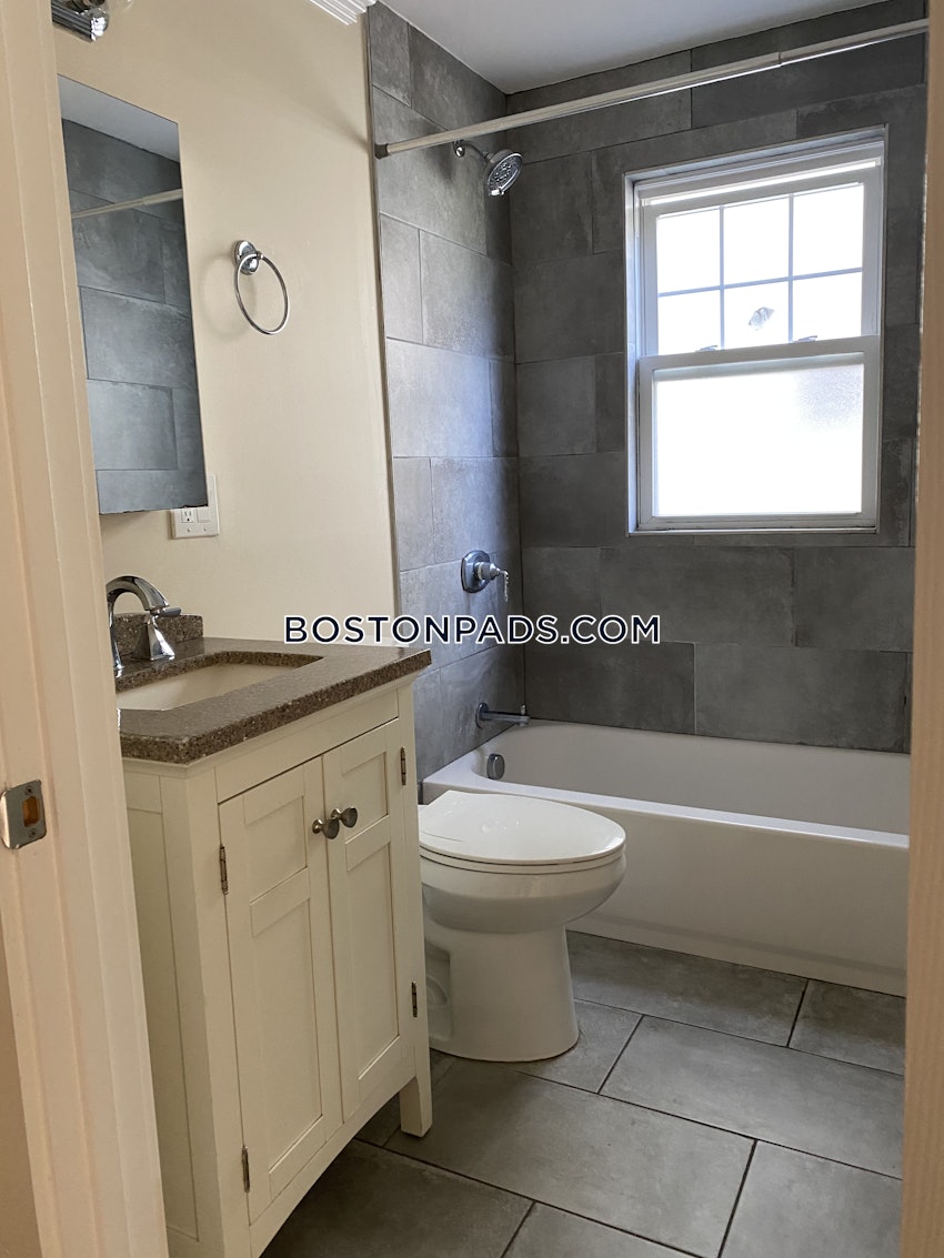 BOSTON - ROXBURY - 2 Beds, 1 Bath - Image 42