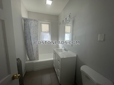 Boston - 3 Beds, 1 Baths