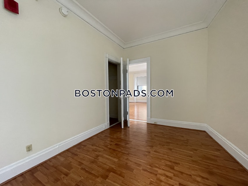 BOSTON - CHINATOWN - 1 Bed, 1 Bath - Image 7