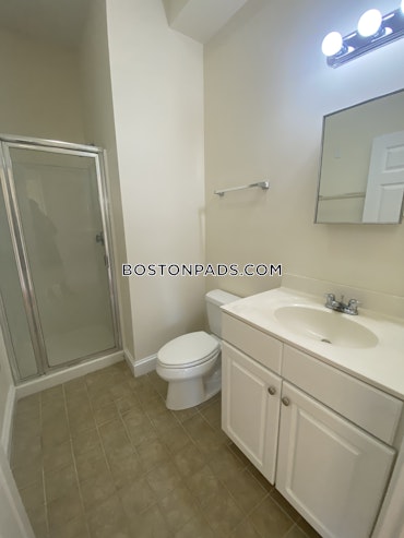 Boston - 3 Beds, 2 Baths