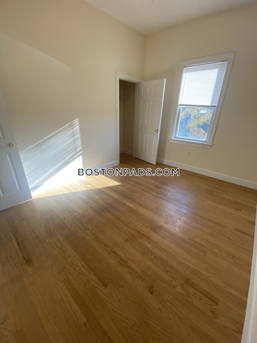 Boston - 3 Beds, 2 Baths