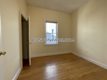 Boston - 3 Beds, 2 Baths