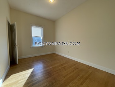 Boston - 3 Beds, 2 Baths