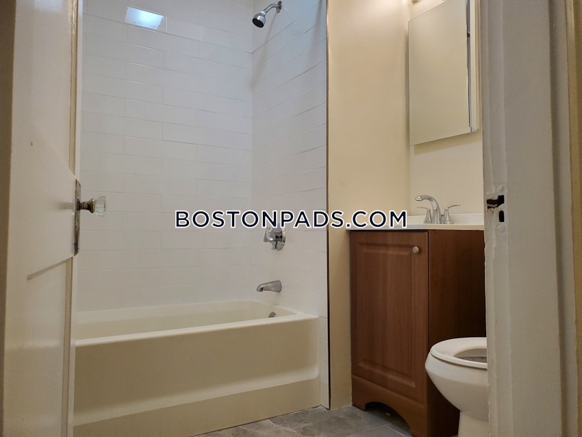 BOSTON - EAST BOSTON - ORIENT HEIGHTS - 3 Beds, 1 Bath - Image 20