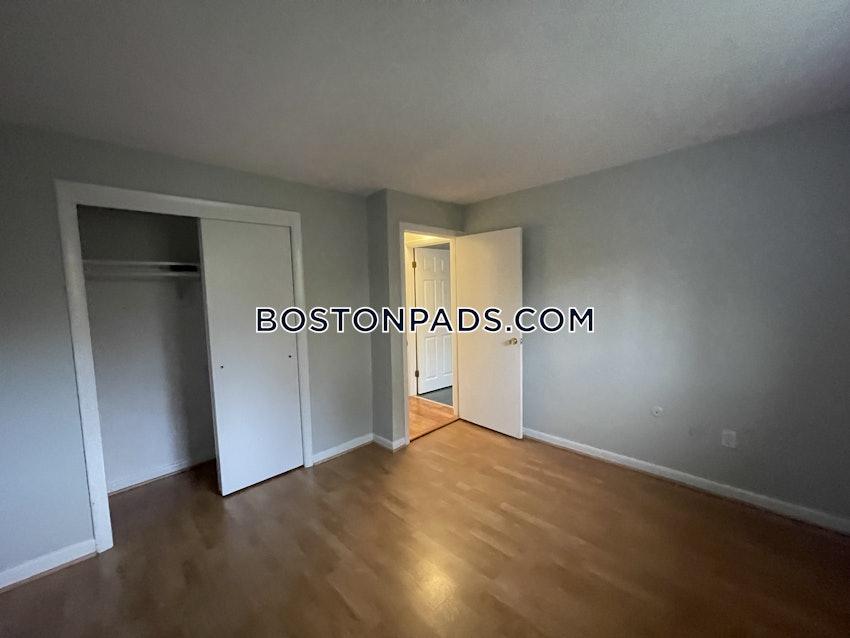 NEWTON - CHESTNUT HILL - 2 Beds, 1 Bath - Image 25