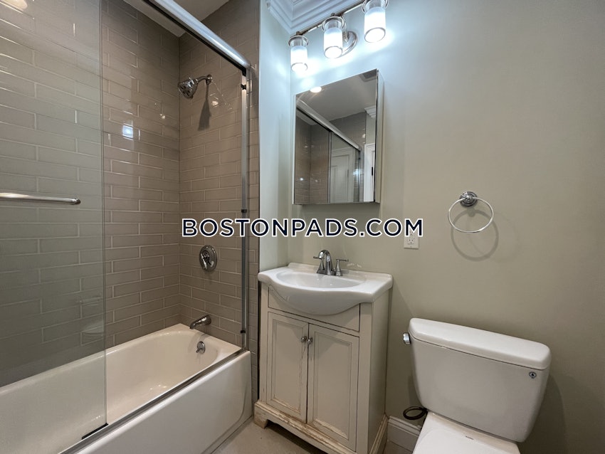 BOSTON - ROXBURY - 2 Beds, 1 Bath - Image 32