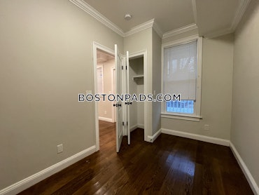 Boston - 2 Beds, 1 Baths