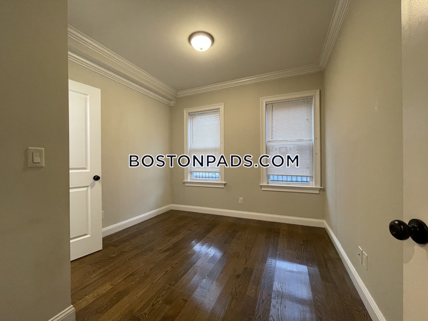 BOSTON - ROXBURY - 2 Beds, 1 Bath - Image 36