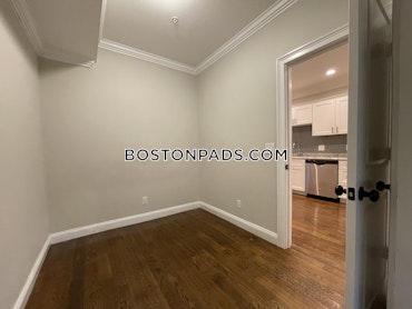 Boston - 2 Beds, 1 Baths