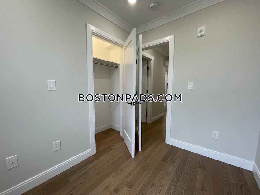 BOSTON - ROXBURY - 3 Beds, 1 Bath - Image 71