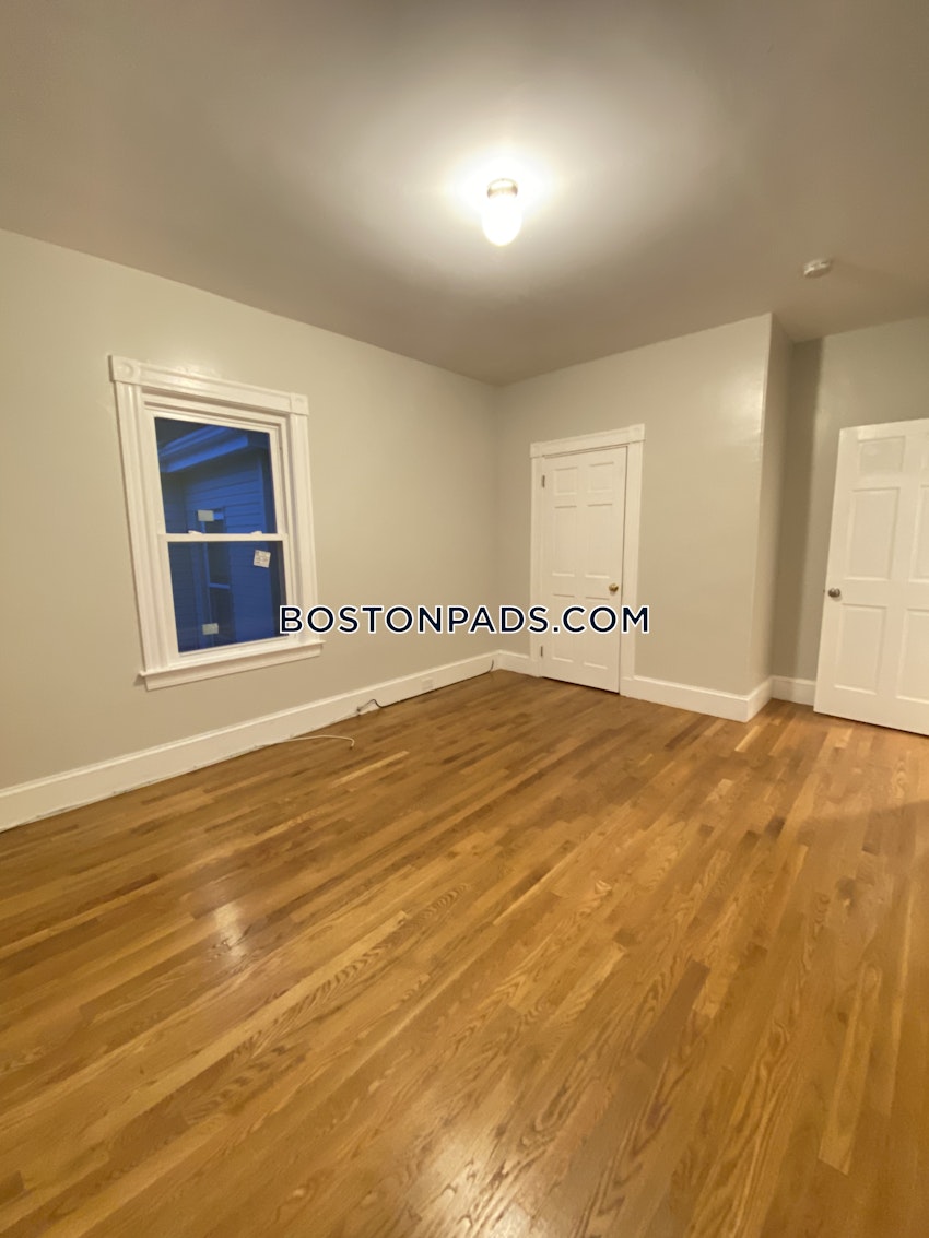 BOSTON - JAMAICA PLAIN - FOREST HILLS - 5 Beds, 2 Baths - Image 20