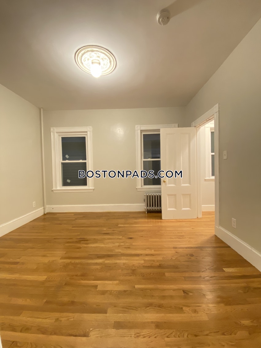 BOSTON - JAMAICA PLAIN - FOREST HILLS - 5 Beds, 2 Baths - Image 45