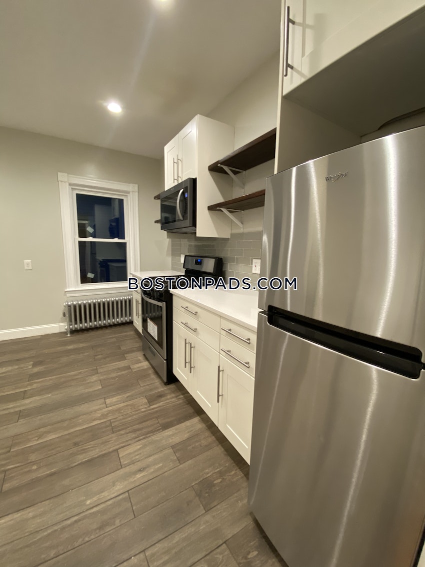 BOSTON - JAMAICA PLAIN - FOREST HILLS - 5 Beds, 2 Baths - Image 17